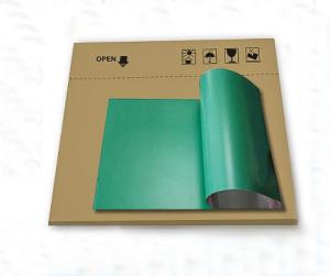 Wholesale Lithographic Positive Printing PS Plate from china suppliers