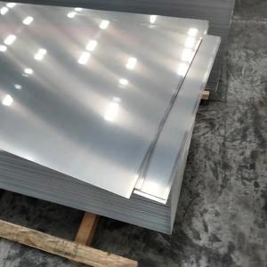 Wholesale 6061 6063 T6 12mm Aluminum Plate Sheet For Construction Material from china suppliers