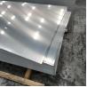 Buy cheap 0.15-6mm Thickness Aluminium Alloy Plate 5083 H111 Embossed Astm B209 For from wholesalers