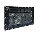 Premium Flip Chip COB Technology LED Display Screen With Aluminum Cabinet
