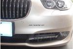 BMW GT Series 5 F10 F11 F18:520i 523i 525i 528i 530i 535i 550i DRL Car LED