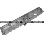 C7.1 Perkins Valve Chamber Cover T405829 Cat E320D2 335-6883
