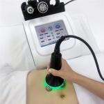 3 Handles 1.2MHz Radio Frequency Machine Skin Lifting