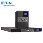 EATON UPS Brand 5PX 1500VA 220V 230V 240V UPS single phase Line-Interactive for