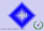 2x2MM SQUARE SUBMINIATURE LEAD LEDS, SMD LED,BUTTERFLY LED,PUSH BUTTOM LED, KEY