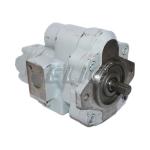 SK20 SK25 SH20 EX25 Hydraulic Excavator Pump PSVD2-13E Piston Pump B0600-12003