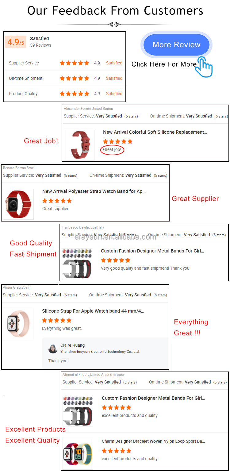 Diamond Belt Drill + Tempered Film for Apple Watch 7 Screen Protector Bumper Shell Frame for Iwatch 41mm 45mm