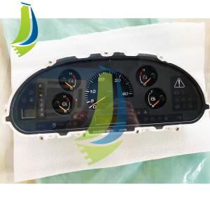 Wholesale 7823-30-9215 Monitor For WA380-6 Wheel Loader from china suppliers