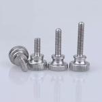NXF ASTM A790M A479 Duplex Stainless Steel S32205 UNS S31803 S32205 DIN 1.4462