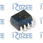 HCPL-0601-500E