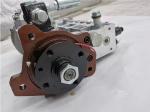 ISUZU Car Fitment BHT6P110 P10Z002 BP5676 Diesel Engine Fuel Injection Pump for