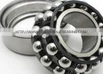 F-234976.06.SKL-AM F-234976 Differential Bearing F-234976.04 For Trucks