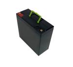 24Ah 36Ah 150ah Lithium Battery 3000 Times Agv Lithium Battery