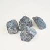 Buy cheap Electronic Grade Temperature Electronics Silicon Metal 3303 Melting Point 1414°C from wholesalers