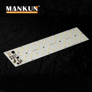 Wholesale Custom SMD3030 AC230v DOB 30W LED Module Lighting Circuitry Design from china suppliers