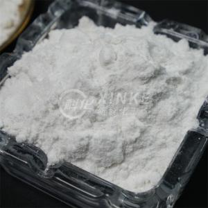 Wholesale Odorless Potassium Silicate Powder Ph 11-12 1% Solution MW 154.28 CAS 1312-76-1 from china suppliers