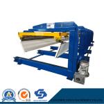Automatic Stacker for Metal Roofing Roll Forming Machine