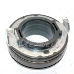 Top Rated Clutch Disc Pressure Plate Release Bearing 41421-39265 for Hyundai