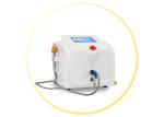 Hot-Selling Professional Fda Certification Compact Skin Portable Rf Micro