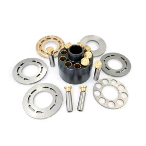 Wholesale OEM PV23 Hydraulic Pump Cylinder Pistons Retainer Plate Thrust Plate For Machinery Repair from china suppliers