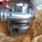 EC210D Excavator Turbo 04299152 KZ For D5E B1G Engine Turbocharger VOE21092586