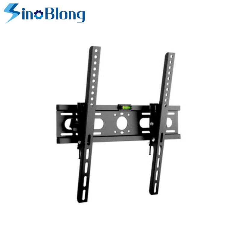Modern Tv Cabinet Stands Hardware Custom Air Conditioner Outside Machine Bracket
