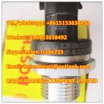 100% original BOSCH sensor 0281006053 ,0 281 006 053 ,504152959,55195078,1581708