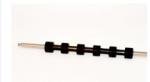 Noritsu minilab roller A061488-00 / A061488
