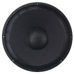 OEM 18 Inch 1000 Watts Pro Audio Woofers LF Transducer 45Hz - 2000Hz