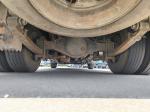 Golden Dragon Used Small Vans 19 Seats Euro 4 LHD AC With Manual Transmission