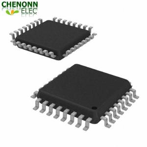 Wholesale DG211CSE+ from china suppliers