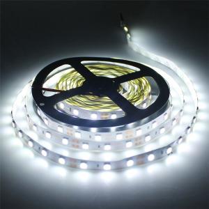 Wholesale 240 Led /M SMD 3528 LED Strip Light Flexible DC12V For Decorative Lighting from china suppliers