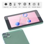 C Idea 7 Inch Android Tablets 6+128GB Quad Core Touch Screen Tablets For