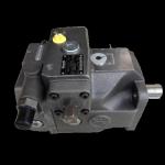 D634-504 ImportedserieshydraulicvalvesfromAmericanoriginalMoogservovalvesteelmil