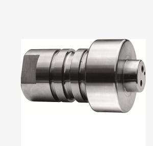 Wholesale YL14 Water Inlet Valve Waterjet Cutting Machine Spare Part CE Certified from china suppliers