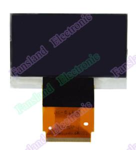 Wholesale Mercedes Benz W210 E320 E420 instument cluster LCD display from china suppliers