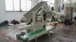 Good Quality China Customized Carrot / Potato/Onion Bagger Bagging Machine