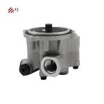 100% R210LC7 R250LC7 Excavator Parts K3V112DT Part name Hydraulic Main Pump XJVN