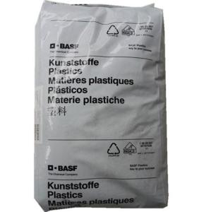 Wholesale Germany BASF S3010 PSU Material Stress Cracking Resistance Polysulfone Material from china suppliers