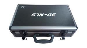 Wholesale 3d Nls Sub Health Analyzer Non Linear Diagnostic System from china suppliers