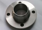 Class 150lb Lap Joint ANSI Stainless Steel 304 Flanges