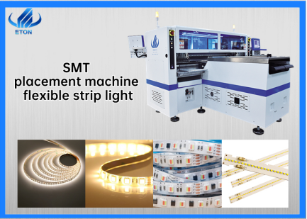 product-433-309