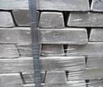 AlB Aluminium Boron Alloy HIGH BROAD