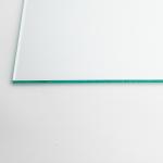 10mm 12mm 15mm 19mm IGU Thermal Glass Panels Plate Insulated Float