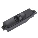 SQCS Electric Power Master Window Switch for Mercedes Benz W639 Vito Viano