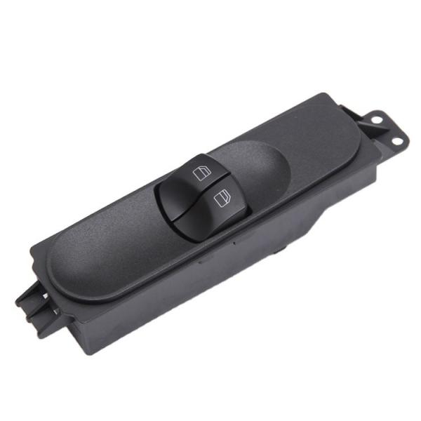 SQCS Electric Power Master Window Switch for Mercedes Benz W639 Vito Viano