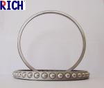 Fast Gcr15 Excavator Bearing Rust Proof 10 * 240 * 25 Mm Size P0 Grade