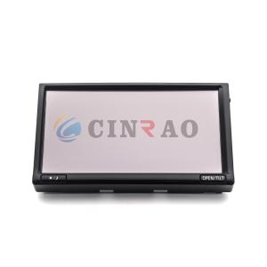 Wholesale Toshiba LT070AB2L800 LCD Display Assembly / 7 Inch LCD Panel from china suppliers