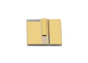 Wholesale CoS Package Single Emitter Diode Laser 808nm High Reliablity 2W Output Power from china suppliers