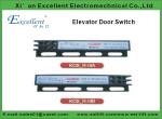 Good quality Elevator magnetic switch /Elevator Bistable Switch KCB_R-III
